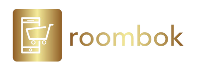 Mi tienda
