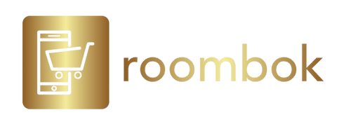 Mi tienda