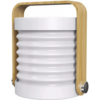 LumiEco Lámpara LED Recargable